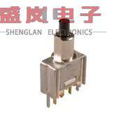 原装正品TP11SHZQE[TP11SHZQE]