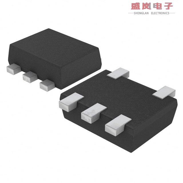 原装正品SSM5H90ATU,LF[MOSFET N-CH 20V 2.4A UFV]
