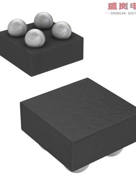 原装正品LP5907UVX-1.8/NOPB[IC REG LINEAR 1.8V 250M