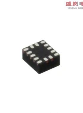 原装正品EP5348UI[DC DC CONVERTER 0.6-5.188V]