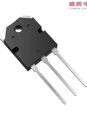 原装正品TW070J120B,S1Q[SICFET N-CH 1200V 36A TO3P]