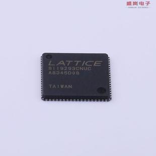 SII9293CNUC 原装 正品