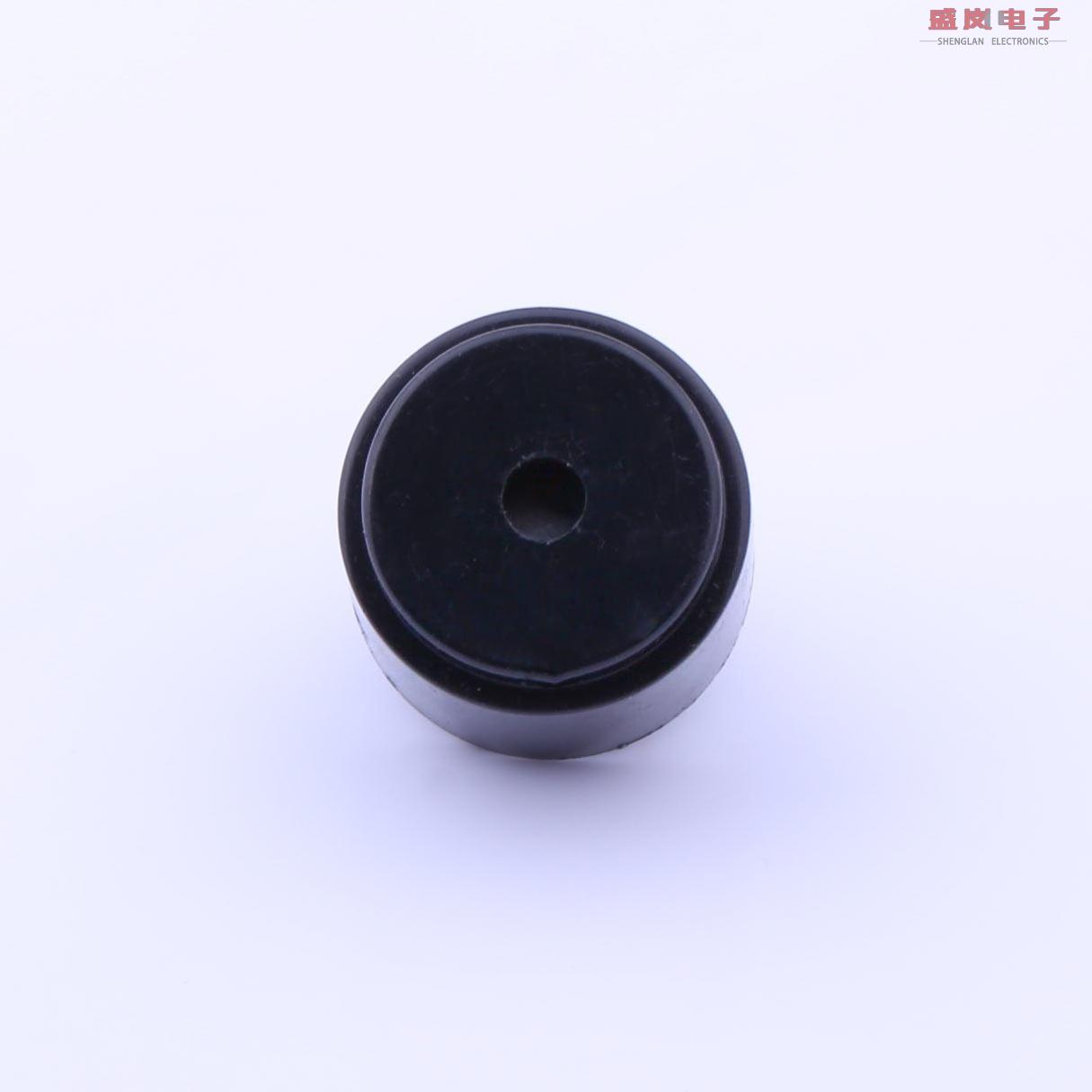 原装正品GMD1614YB-5V2400[电磁有源一体蜂鸣器（