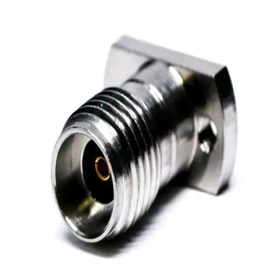 原装正品73252-0090[RF/同轴 2.92mm Jack