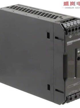 原装正品S8VK-C06024[AC/DC CONV 60W 24VDC 2.5A]