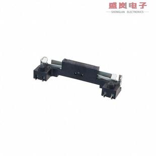 EZH059 EXPRESS 正品 CARD MINI MM60 CONN 原装 R650