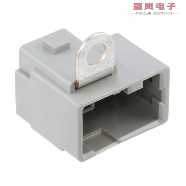 原装正品GT13SHA-1/1PP-DS[CONN COAX RCPT R/A 50 OHM
