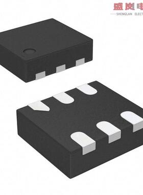 原装正品ECMF02-2AMX6[CMC 200MA 2LN SMD ESD]