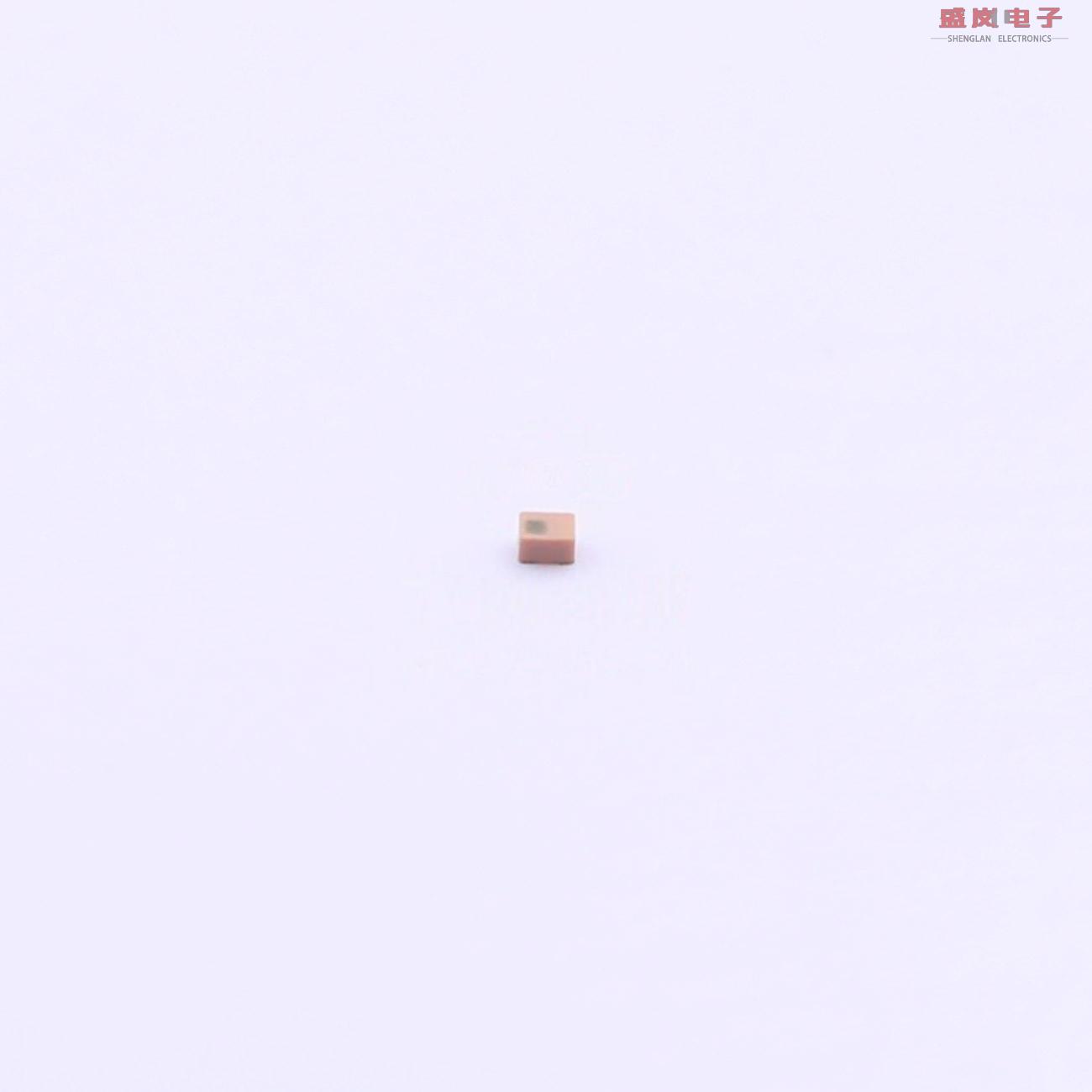 原装正品BL0605-10L2000NAT/LF[1805 ~2170MHz]