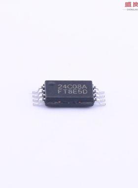 原装正品FT24C08A-ETR-T[FT24C08A-ETR-T]
