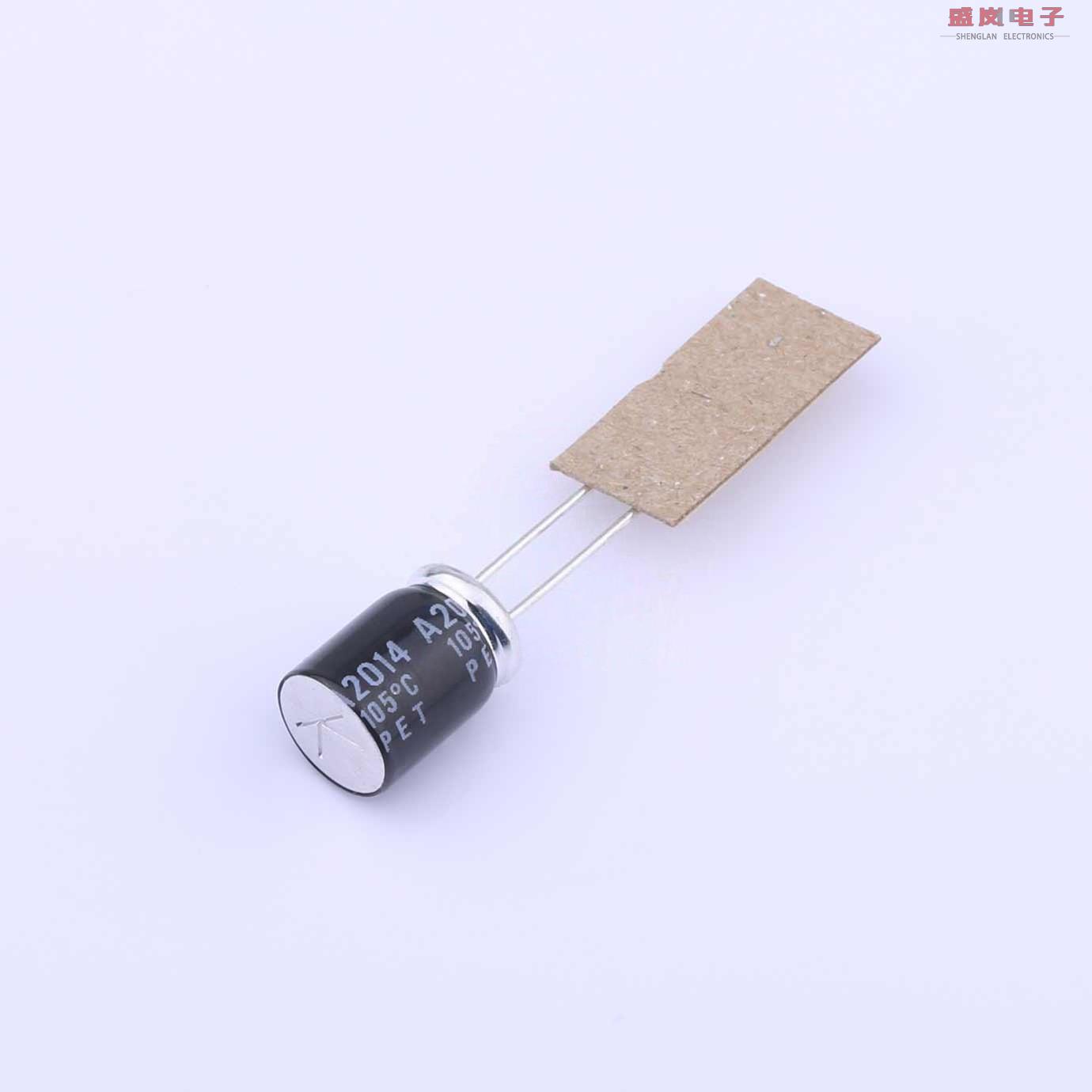 原装正品400PX5R6MASTT78X10.8[5.6uF 20% 400V]