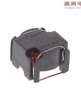 原装正品PE-53606NLT[FIXED IND 114UH 940MA 405MOHM SM]