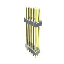 原装正品HW-05-14-L-D-976-120-LL[板对板与夹层