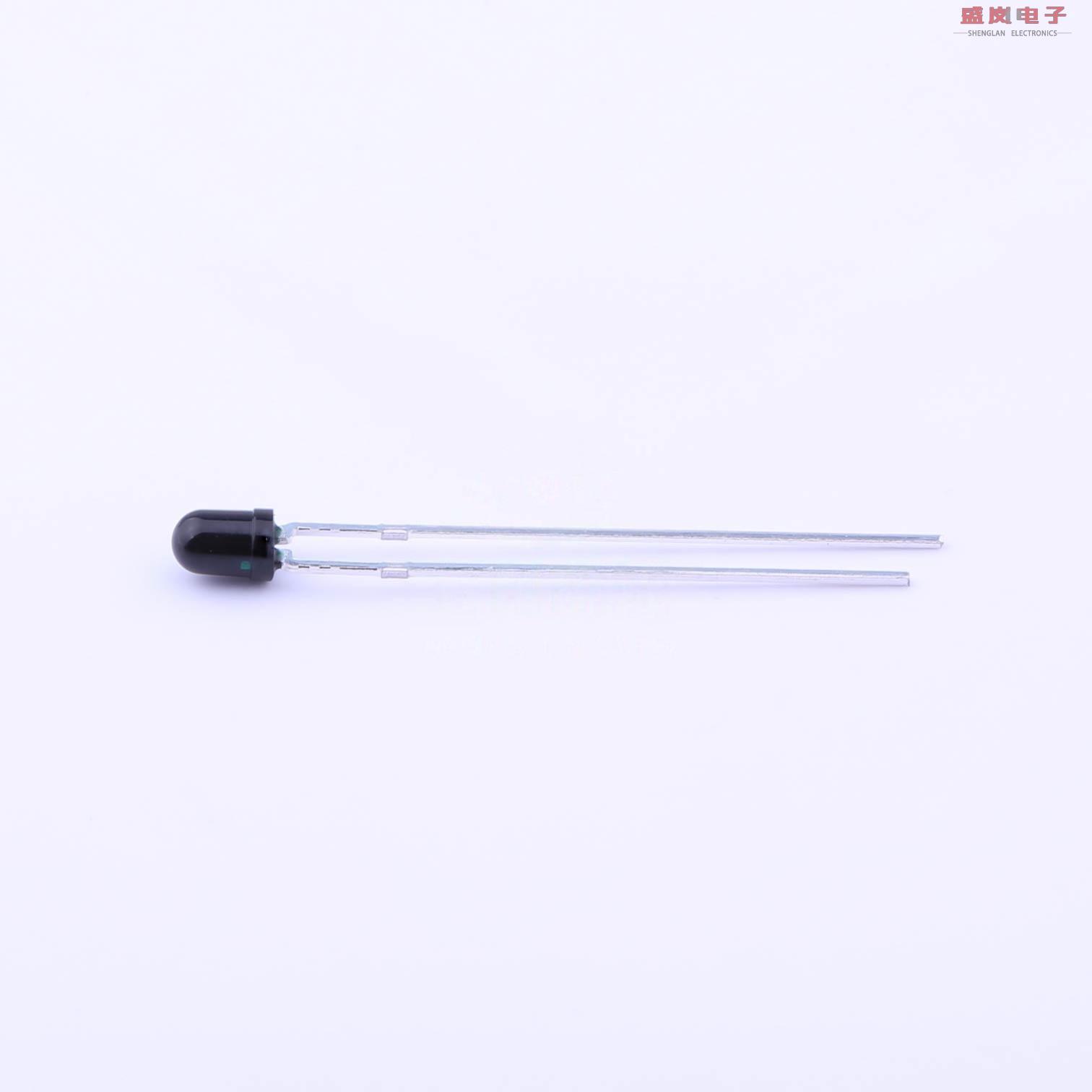 原装正品PT264-6B[NPN 集射极击穿电-Vc