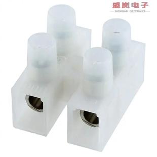 CONN 0.472 正品 2CIRC 1776302 STRIP 原装 TERM