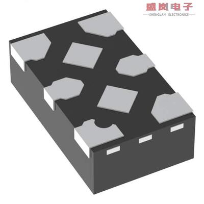原装正品TCA9416DTMR[ULTRA-LOW VOLTAGE I2C TRANSLATOR]