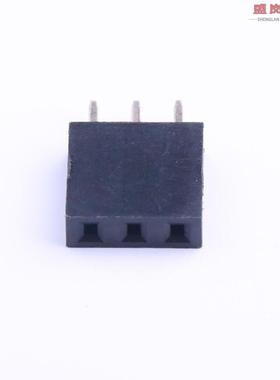 原装正品B-2200S03P-A120[2.54mm 1x3P]