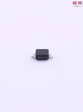 原装正品UDD32C05L01[ESD SOD323 Ppp=350W VC=18.3V I