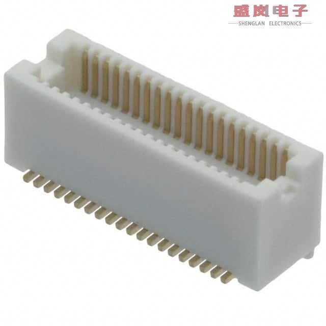 原装正品DF12D(5.0)-40DP-0.5V(81)[CONN HDR 40POS SM