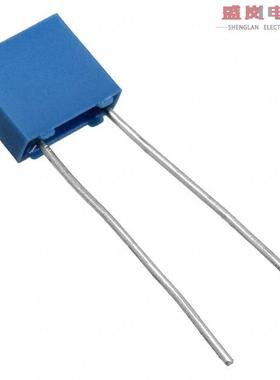 原装正品B32529C0104J189[CAP FILM 0.1UF 5% 63VDC RA