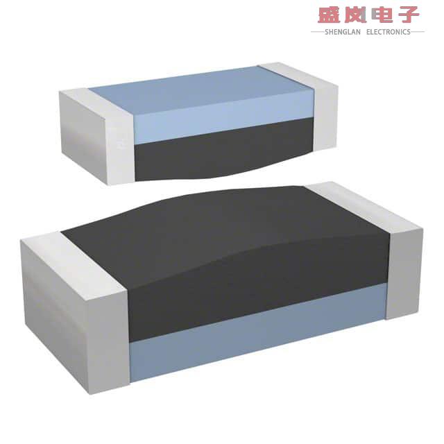 原装正品PESD0402-240[TVS DIODE 24VWM 40VC 0402]