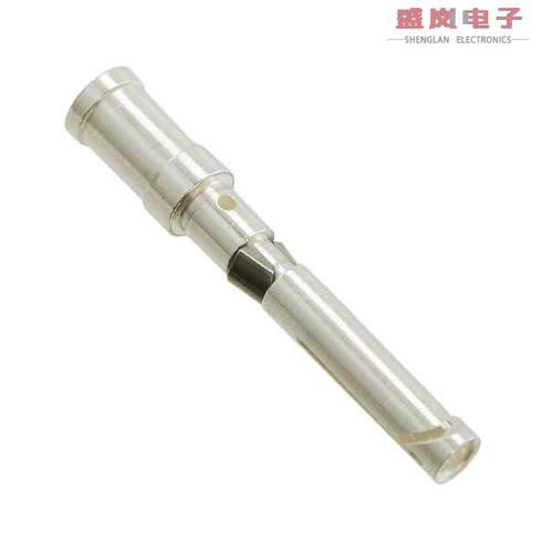 原装正品09150006206[CONTACT H.D. CRIMP SOCKET 14AWG]