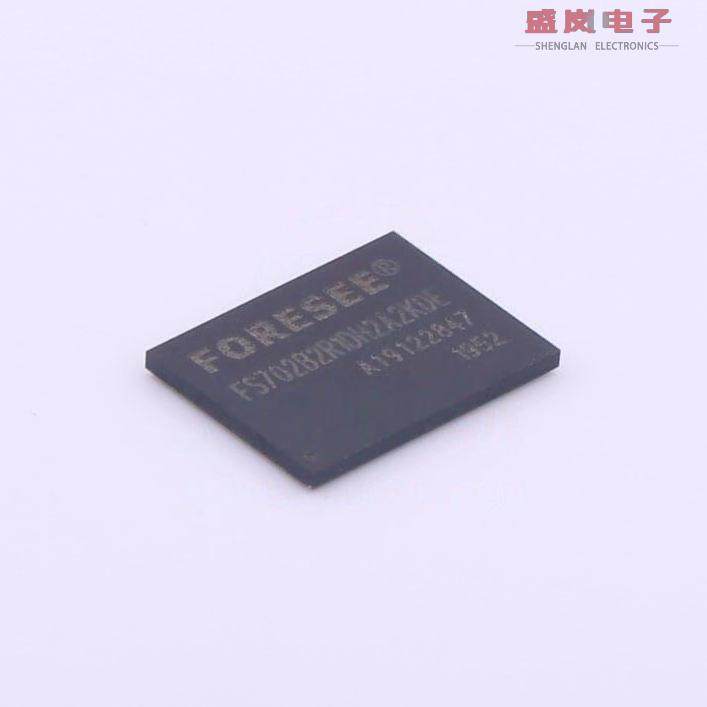 原装正品FS702B2R1DH2A2KDE[NAND Flash,LPDRAM 2GB,2GB],3C数码配件,分配器/分频器/分支器,淘宝优惠券,粉丝福利购,淘宝优惠卷