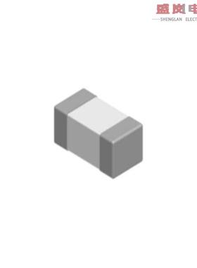 原装正品SDCL1005C33NHTDF[FIXED IND 33NH 200MA 800M