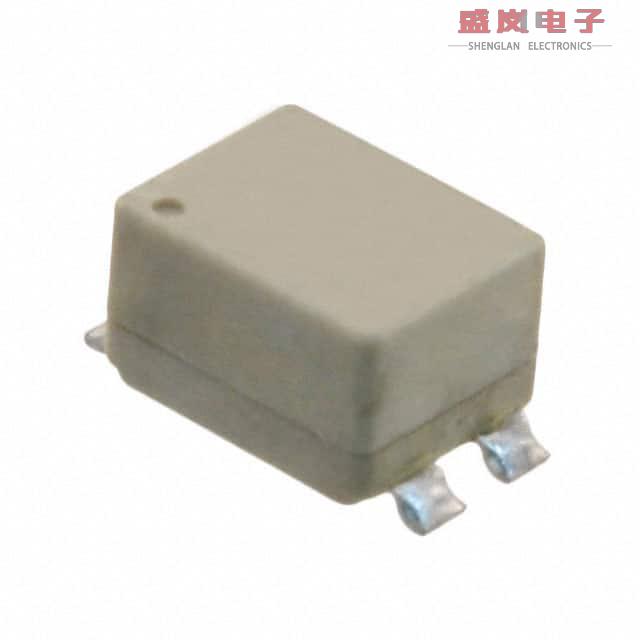 原装正品CPFC74NP-PS10H2A15[CMC 1.5A 2LN 700 OHM SMD]