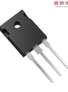 原装正品TRS12N65FB,S1Q[SIC SBD TO-247 V=650 IF=12A]