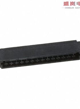 原装正品DF52-14S-0.8H(21)[CONN SOCKET 14P 0.031 TI