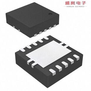 原装正品TPS7A3901DSCR[IC REG LINEAR POS/NEG ADJ 10