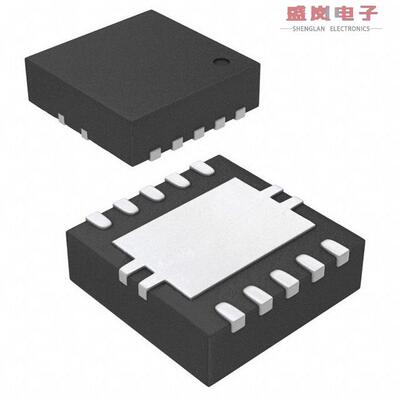 原装正品TPS7A3901DSCR[IC REG LINEAR POS/NEG ADJ 10