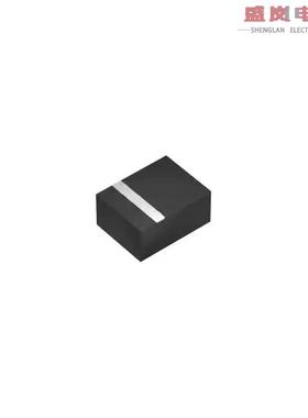 原装正品TFSZ06052460-3310A2X[BALUN]