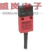 键锁 100mA 1NC 正品 240VAC GKMB33 10A 原装