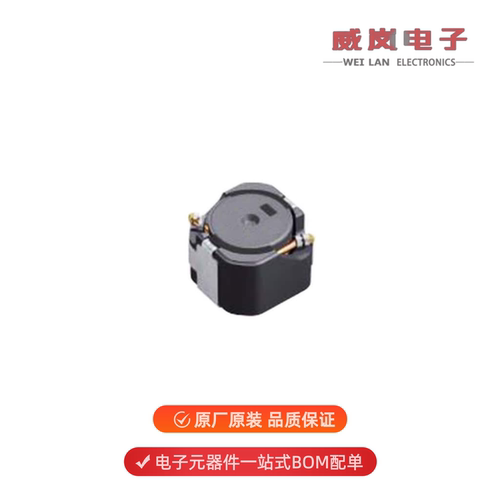 CLF6045NIT-470M-D|CLF6045T-100M-D|CLF6045NIT-220M-D原装