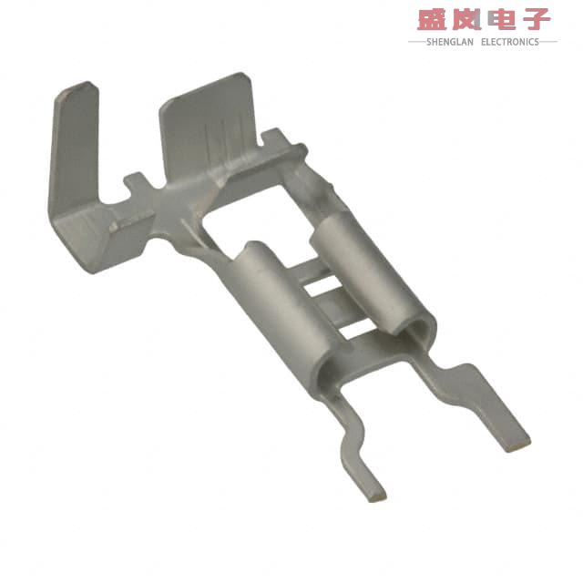 原装正品63316-2[CONN QC RCPT 14-18AWG 0.187]