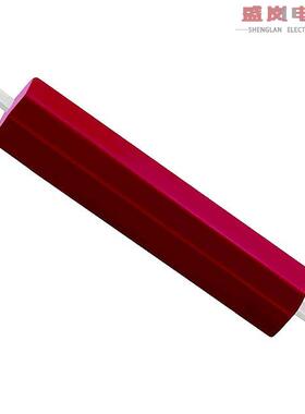 原装正品CT10-1540-A2[SWITCH REED SPST-NO 250MA 100V]