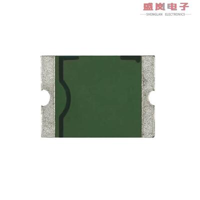 原装正品PTSA181224V150[PTC RESET FUSE 1.5A 24V 1812]