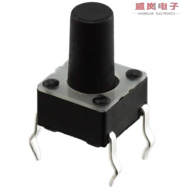 原装正品MJTP1230B[SWITCH TACTILE SPST-NO 0.05A 12V]