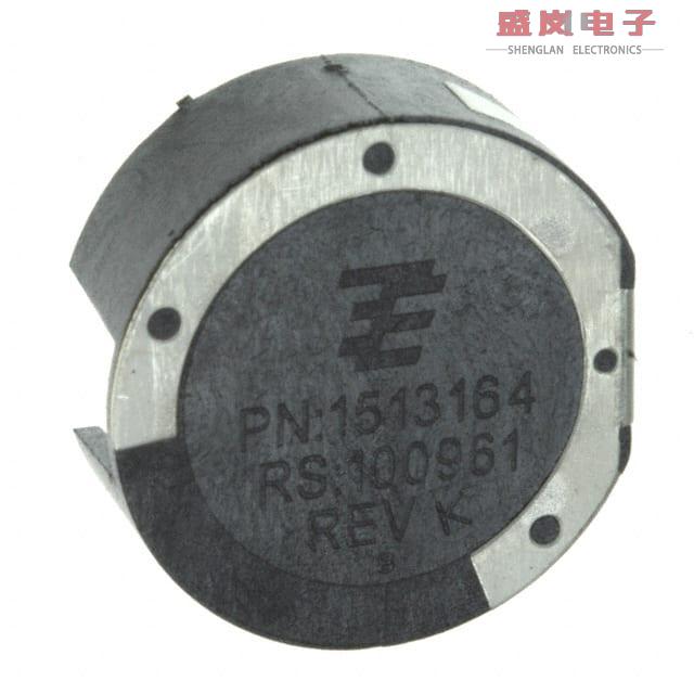 原装正品1513164-1[RF ANT 2.4GHZ/5.5GHZ MOLDED SLD]
