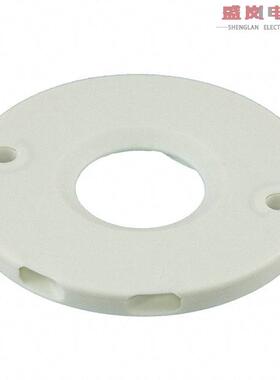 原装正品2213401-1[LUMAWISE LED HOLDER Z50 LOW PROF]