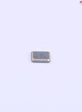 原装正品NX3225SA-24MHZ-EXS00A-CS08583[24.000MHz 10