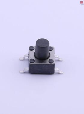 原装正品TL3301EF100QG[TL3301EF100QG]