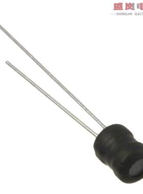 原装正品RLB0608-220KL[FIXED IND 22UH 460MA 650 MOH