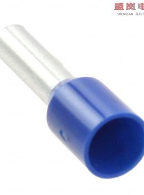 原装正品3200522[CONN FERRULE DIN/W TYP 14AWG BLU]