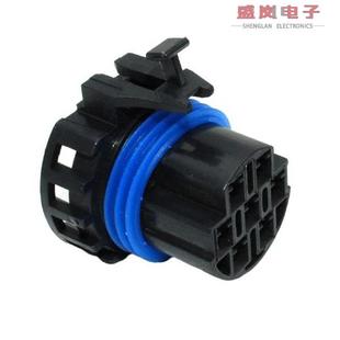 Sealed 12110751 280 Way 汽车 正品 原装