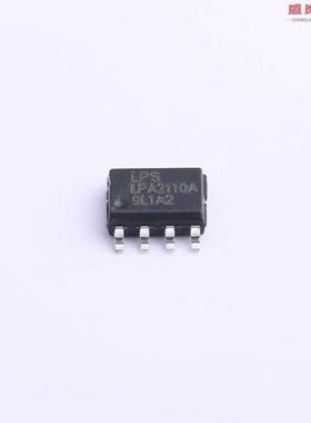 原装正品LPA2110ASPF[LPA2110ASPF]