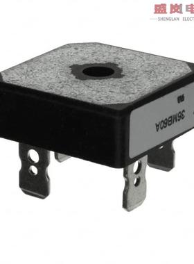 原装正品VS-36MB60A[BRIDGE RECT 1PHASE 600V 35A D-34]