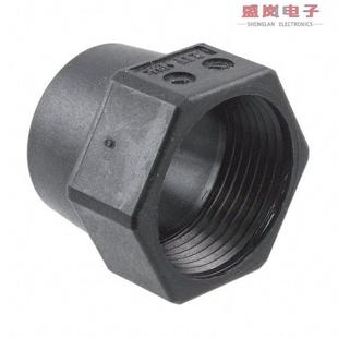 8516 010 BLACK 正品 NUT 217 SEALING 原装 CONN